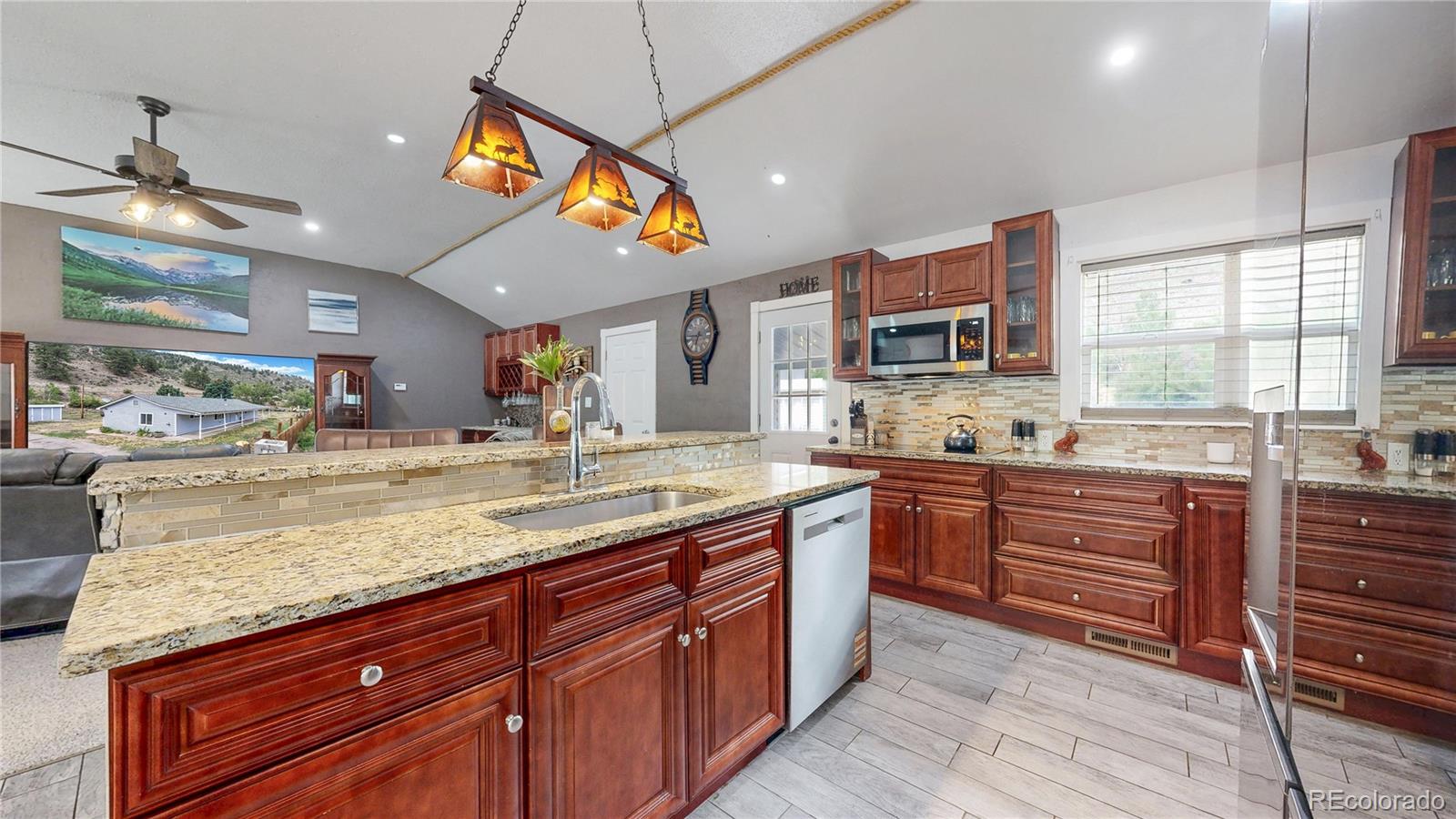 MLS Image #5 for 50533  us highway 285 ,grant, Colorado