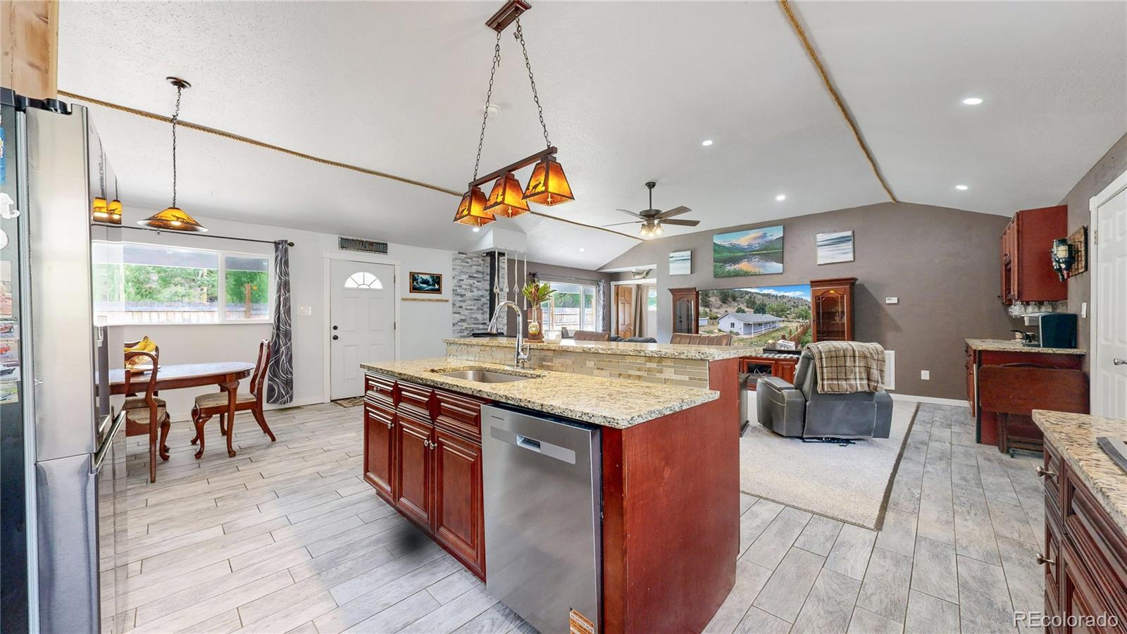 MLS Image #6 for 50533  us highway 285 ,grant, Colorado