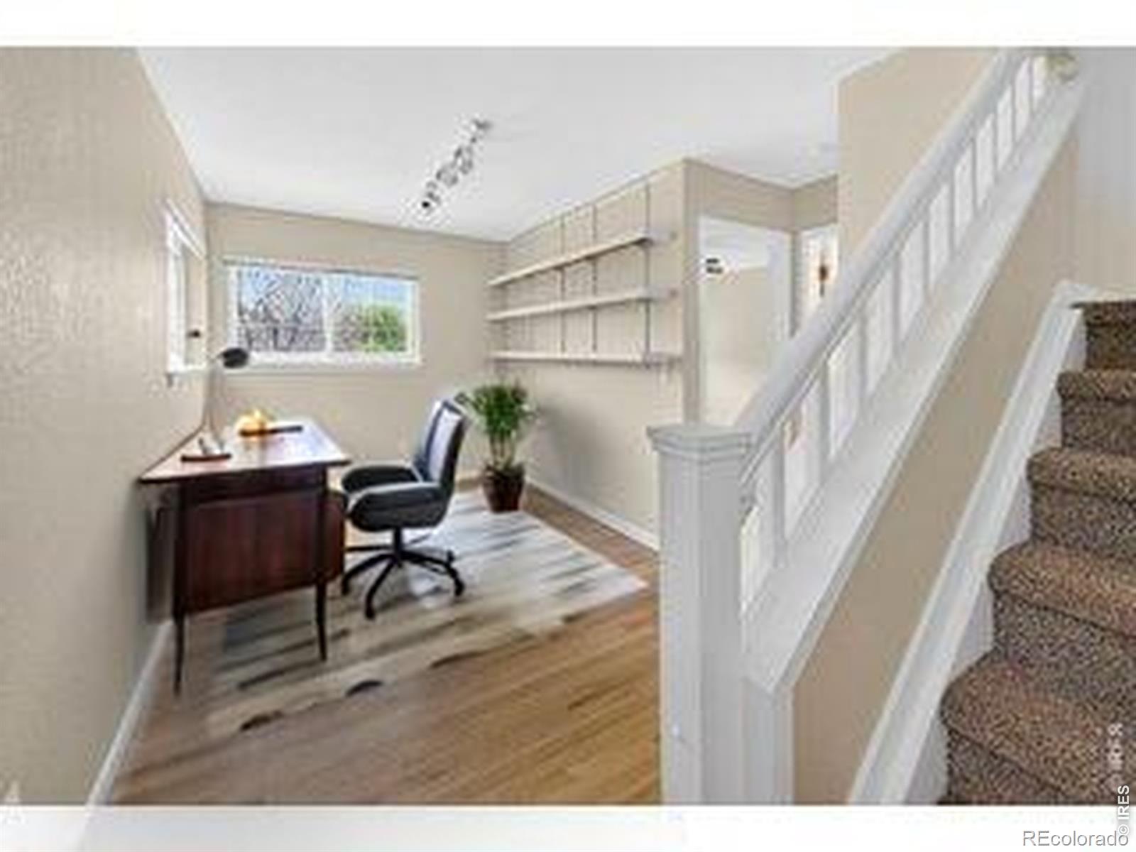 MLS Image #6 for 692  beauprez avenue,lafayette, Colorado