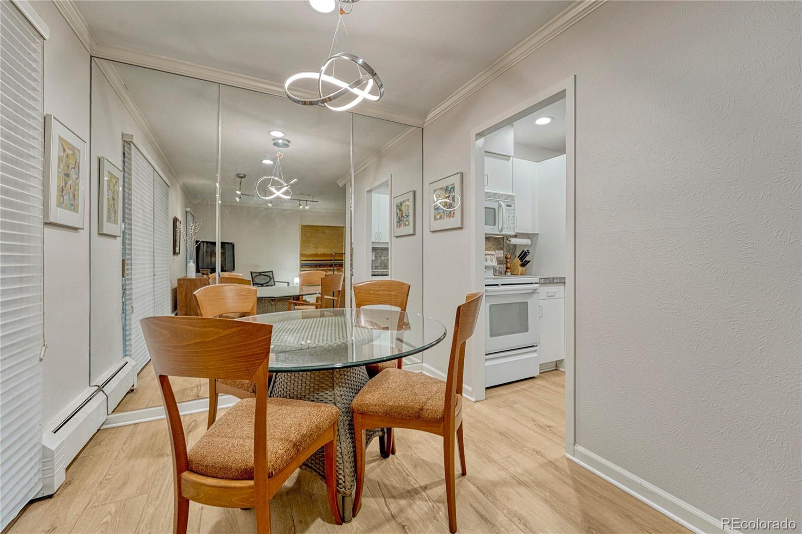 MLS Image #11 for 1200 n humboldt street 102,denver, Colorado