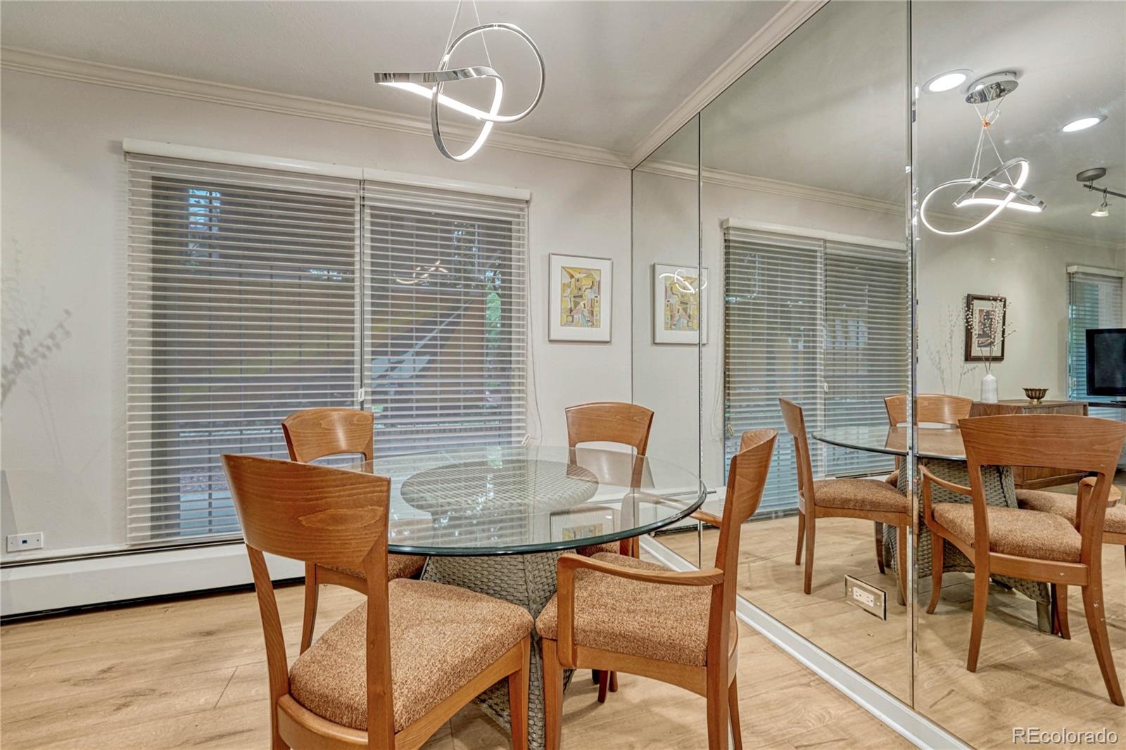 MLS Image #12 for 1200 n humboldt street 102,denver, Colorado