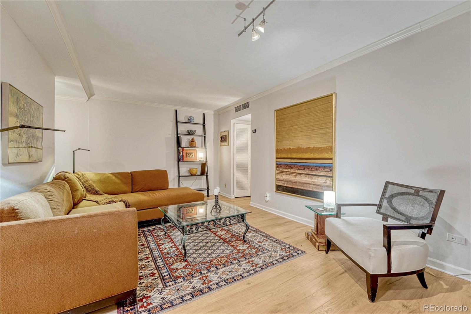 MLS Image #13 for 1200 n humboldt street 102,denver, Colorado