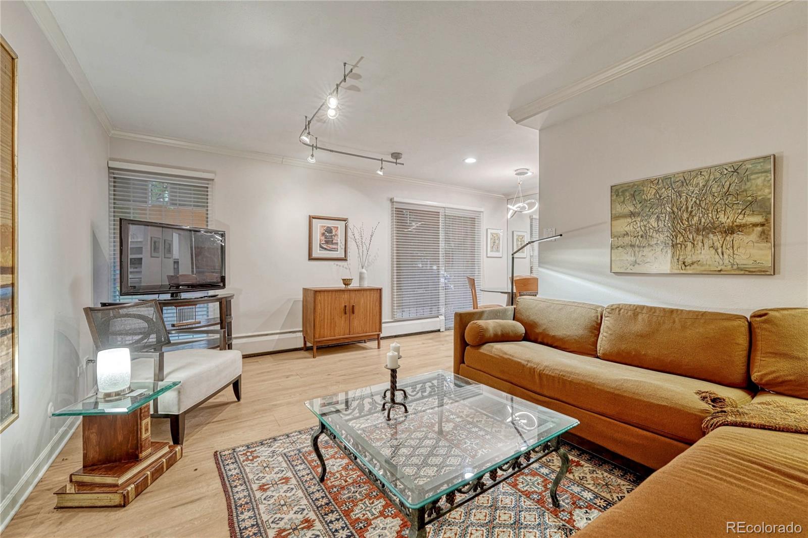 MLS Image #14 for 1200 n humboldt street 102,denver, Colorado