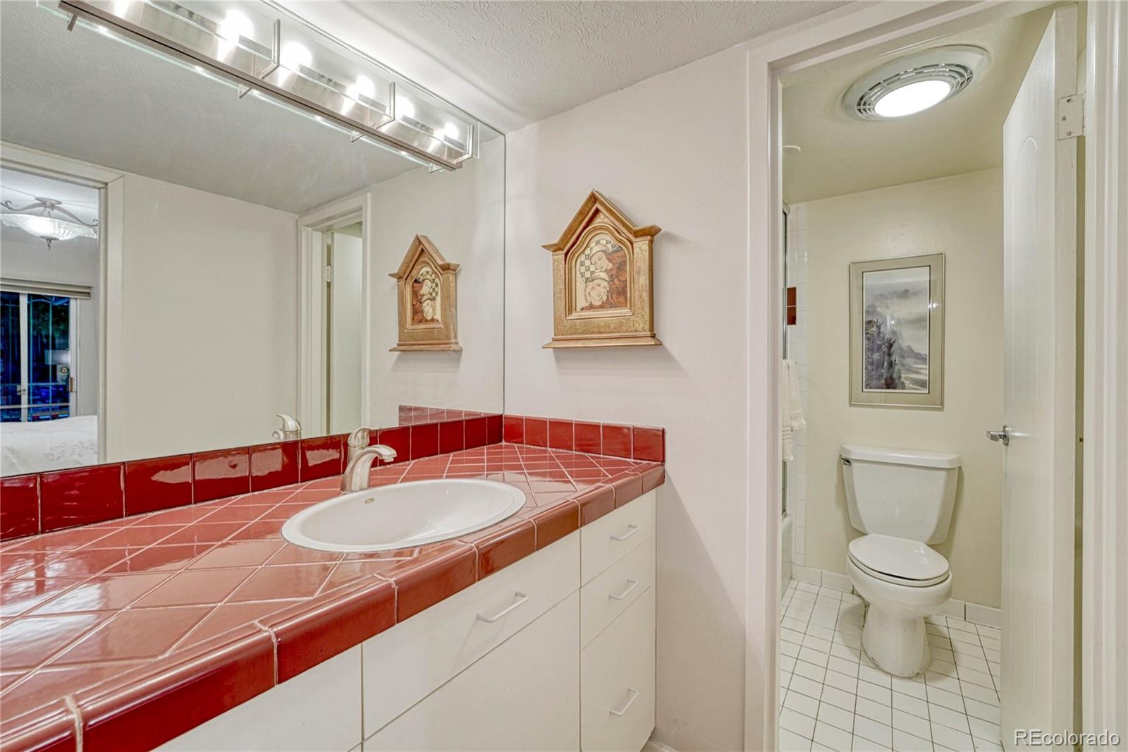 MLS Image #15 for 1200 n humboldt street 102,denver, Colorado
