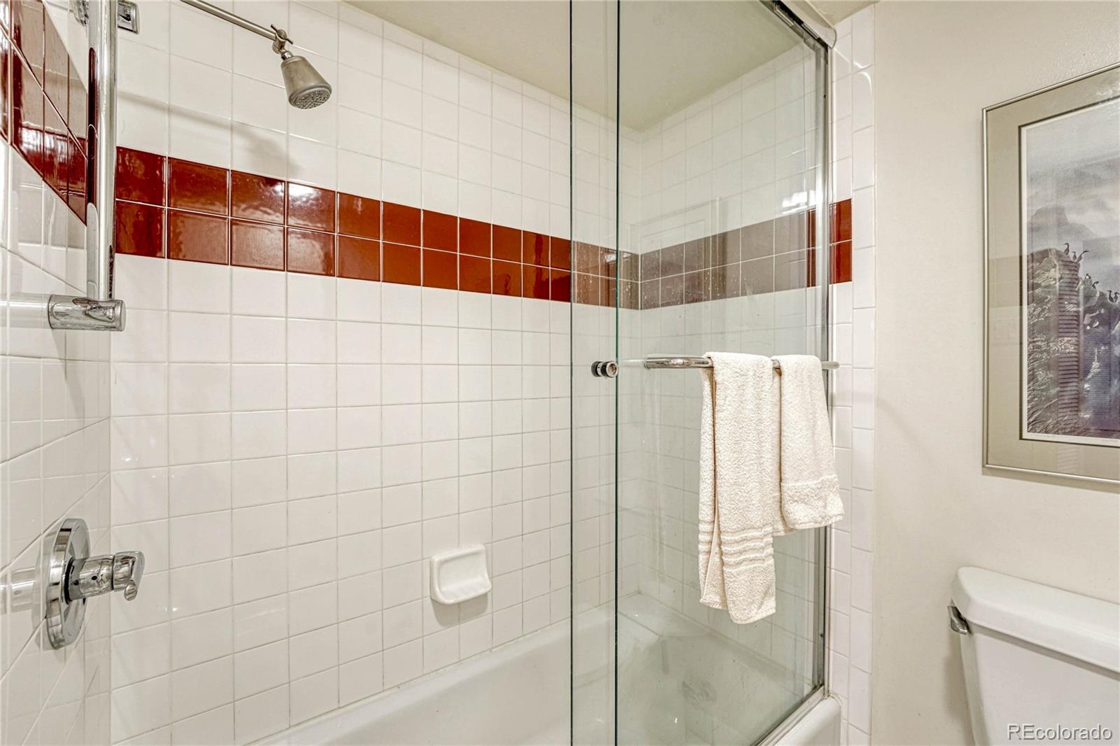 MLS Image #16 for 1200 n humboldt street 102,denver, Colorado