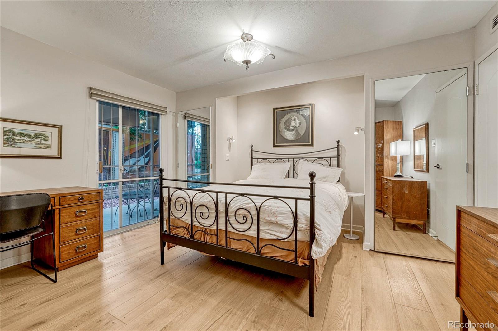 MLS Image #17 for 1200 n humboldt street 102,denver, Colorado