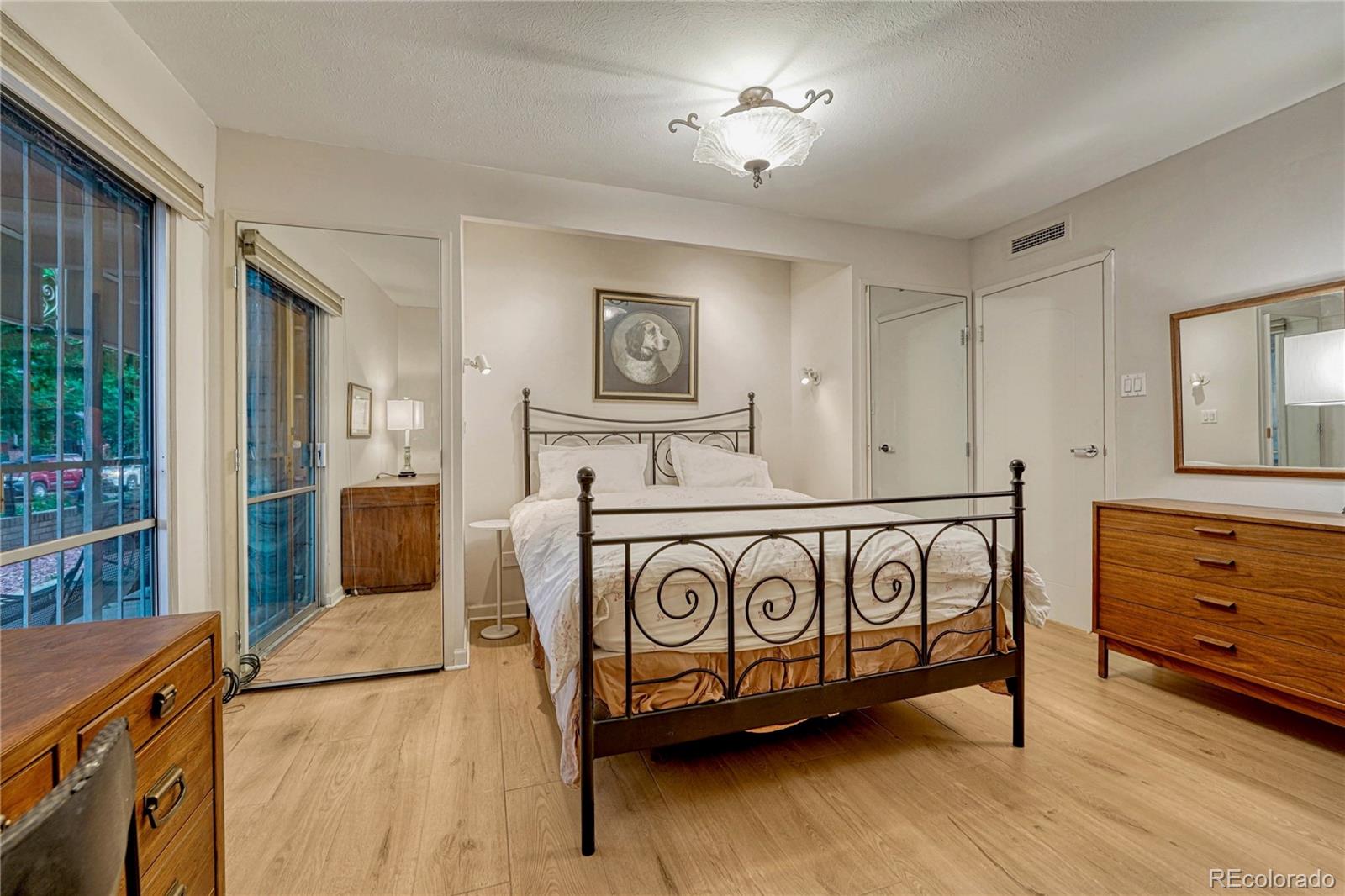 MLS Image #18 for 1200 n humboldt street 102,denver, Colorado