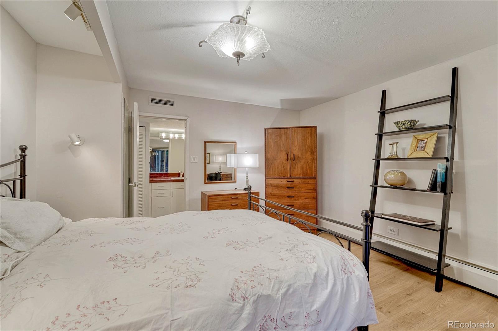 MLS Image #19 for 1200 n humboldt street 102,denver, Colorado