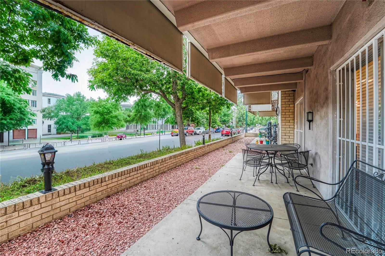MLS Image #20 for 1200 n humboldt street 102,denver, Colorado