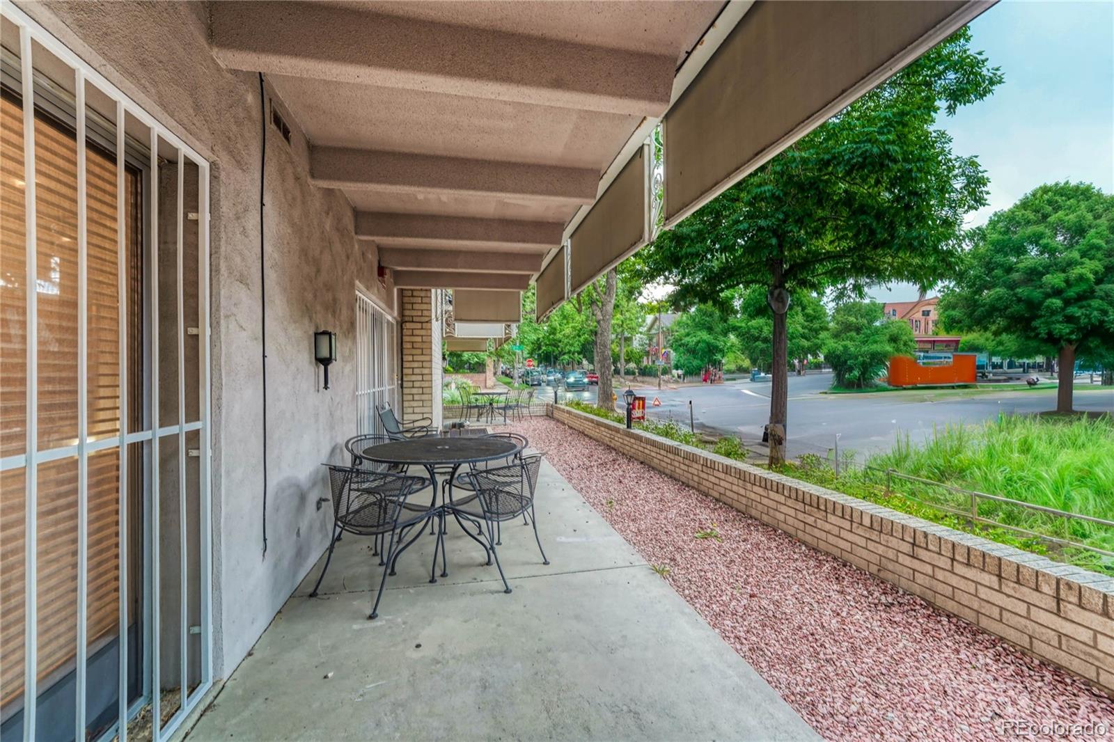MLS Image #21 for 1200 n humboldt street 102,denver, Colorado