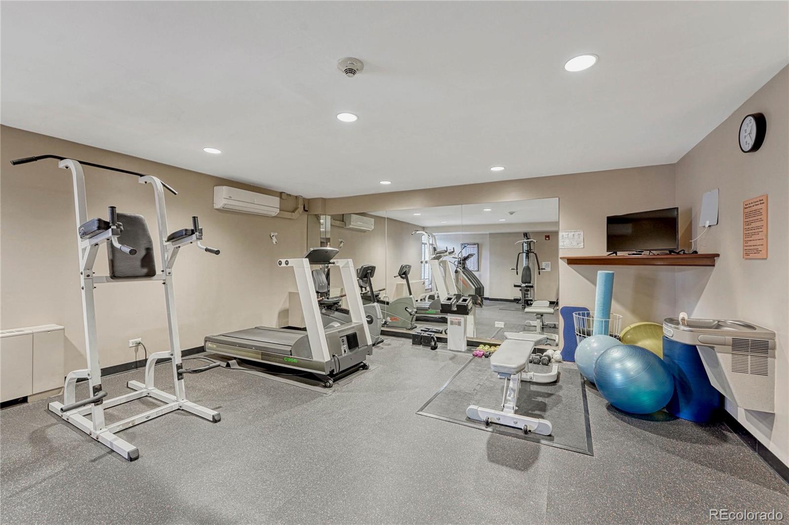 MLS Image #22 for 1200 n humboldt street 102,denver, Colorado