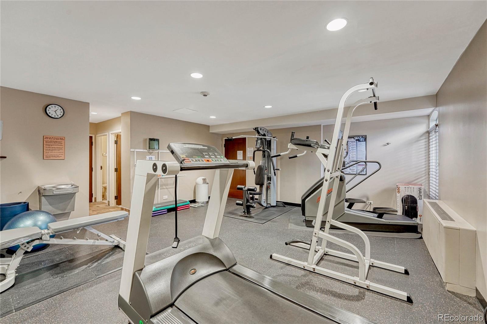 MLS Image #23 for 1200 n humboldt street 102,denver, Colorado