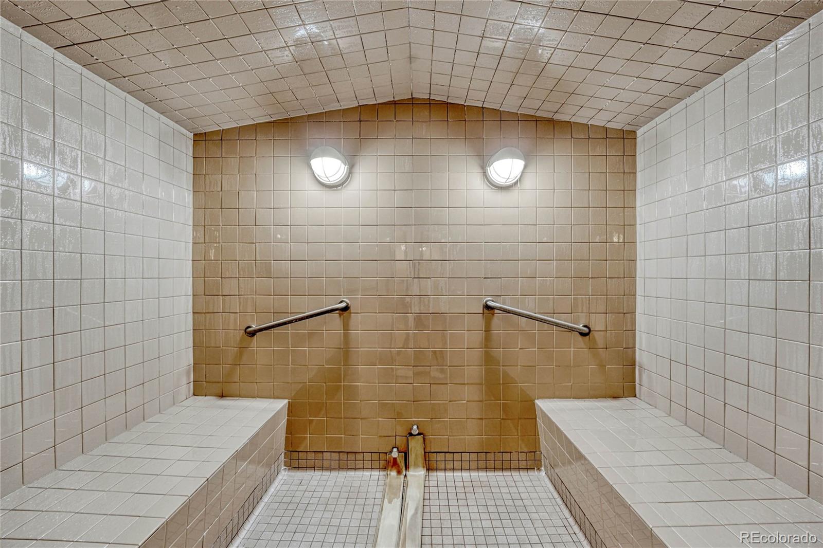 MLS Image #24 for 1200 n humboldt street 102,denver, Colorado