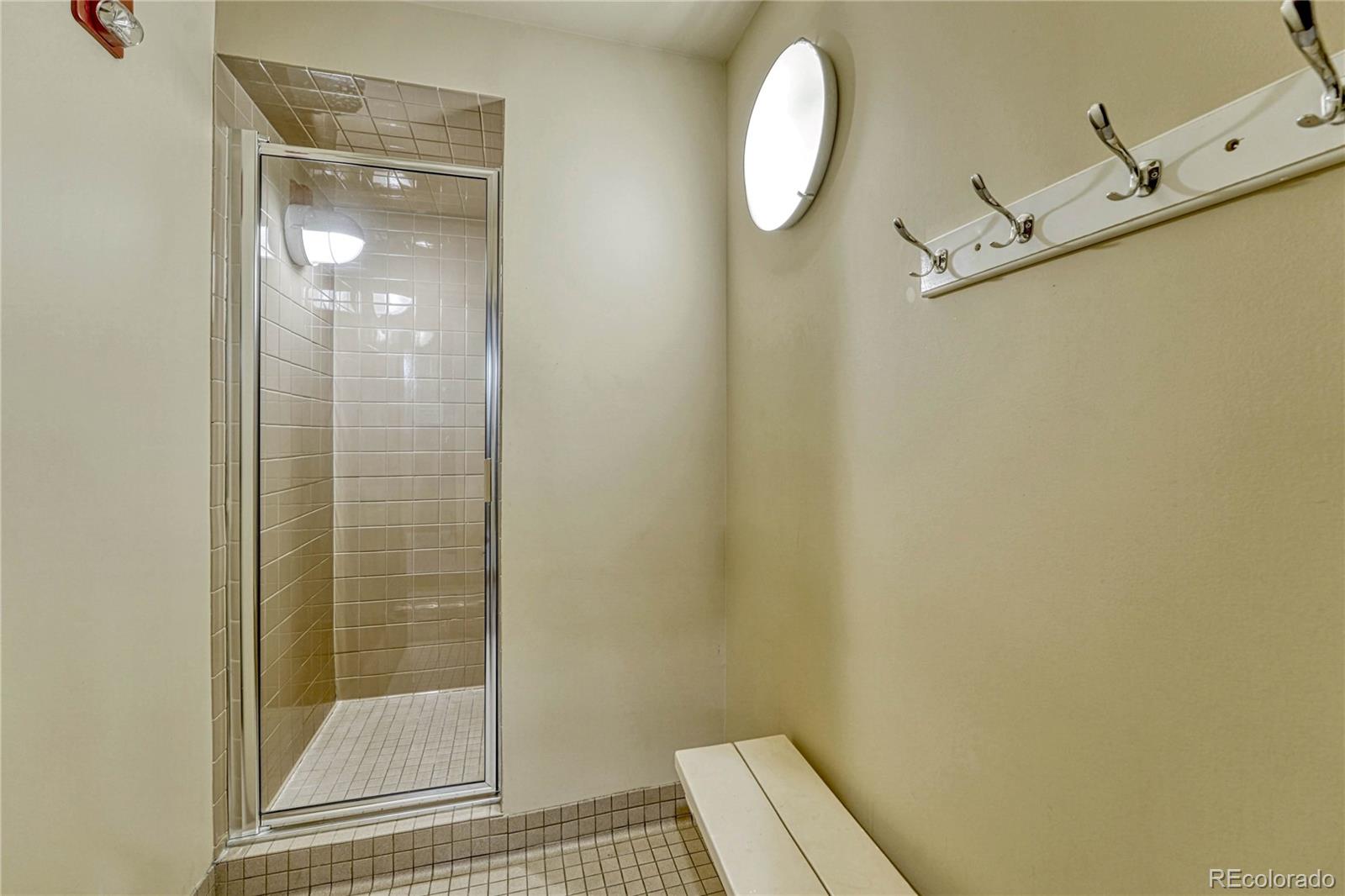 MLS Image #25 for 1200 n humboldt street 102,denver, Colorado