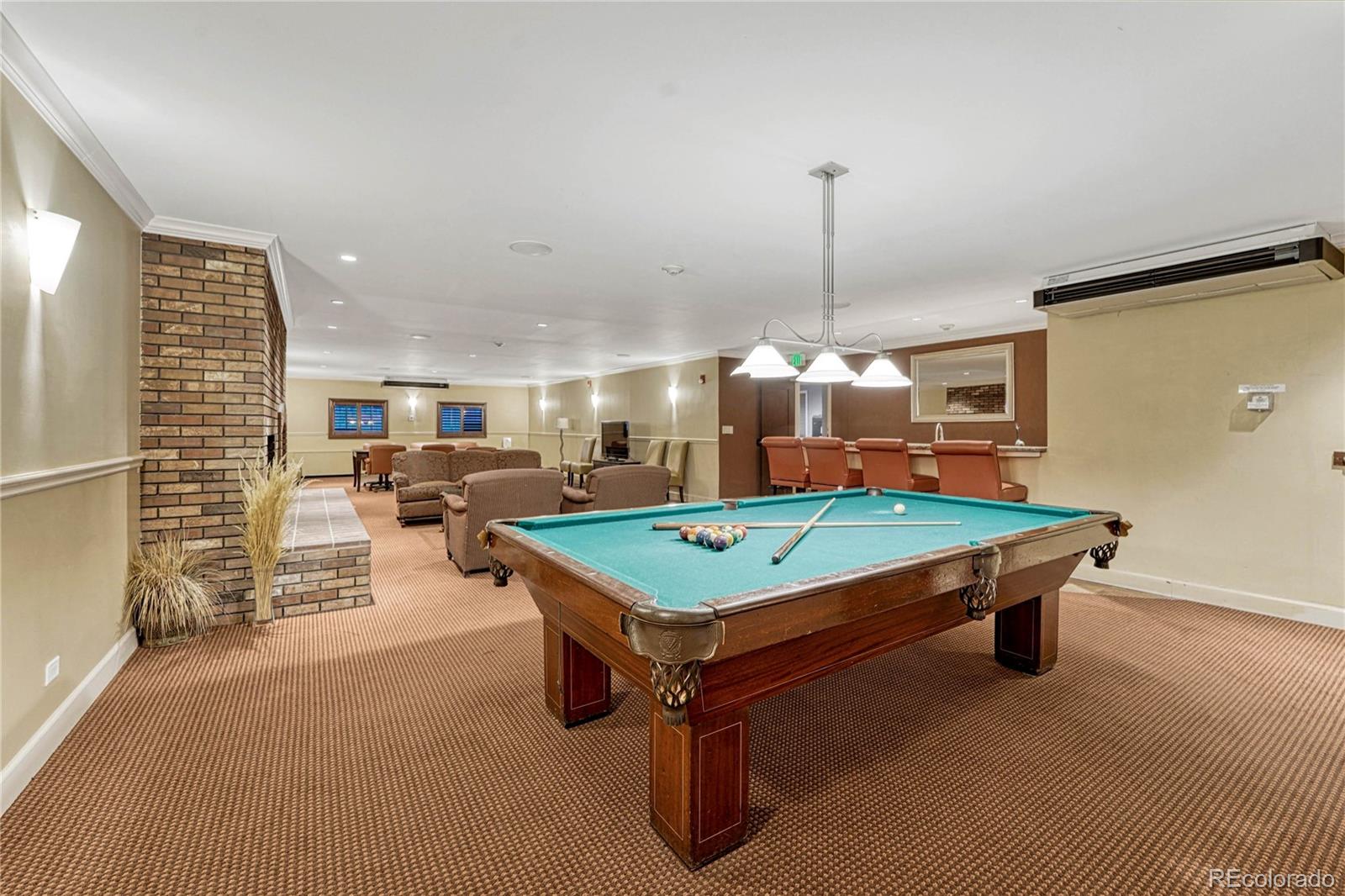 MLS Image #26 for 1200 n humboldt street 102,denver, Colorado