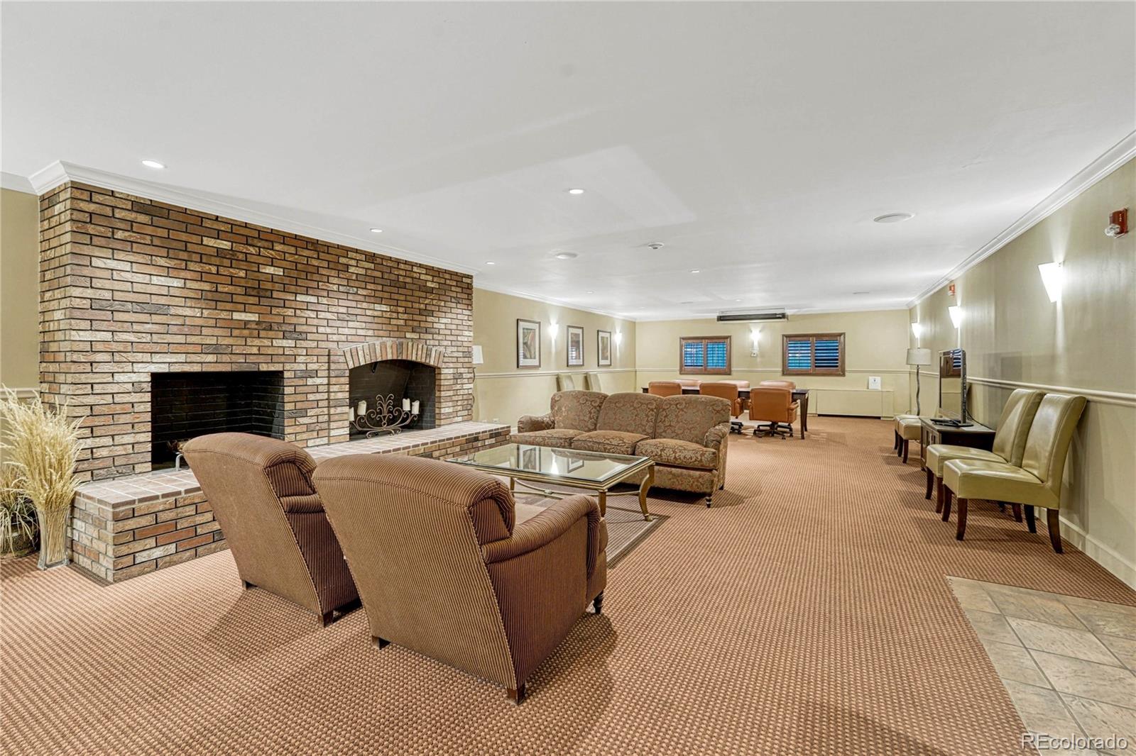 MLS Image #27 for 1200 n humboldt street 102,denver, Colorado
