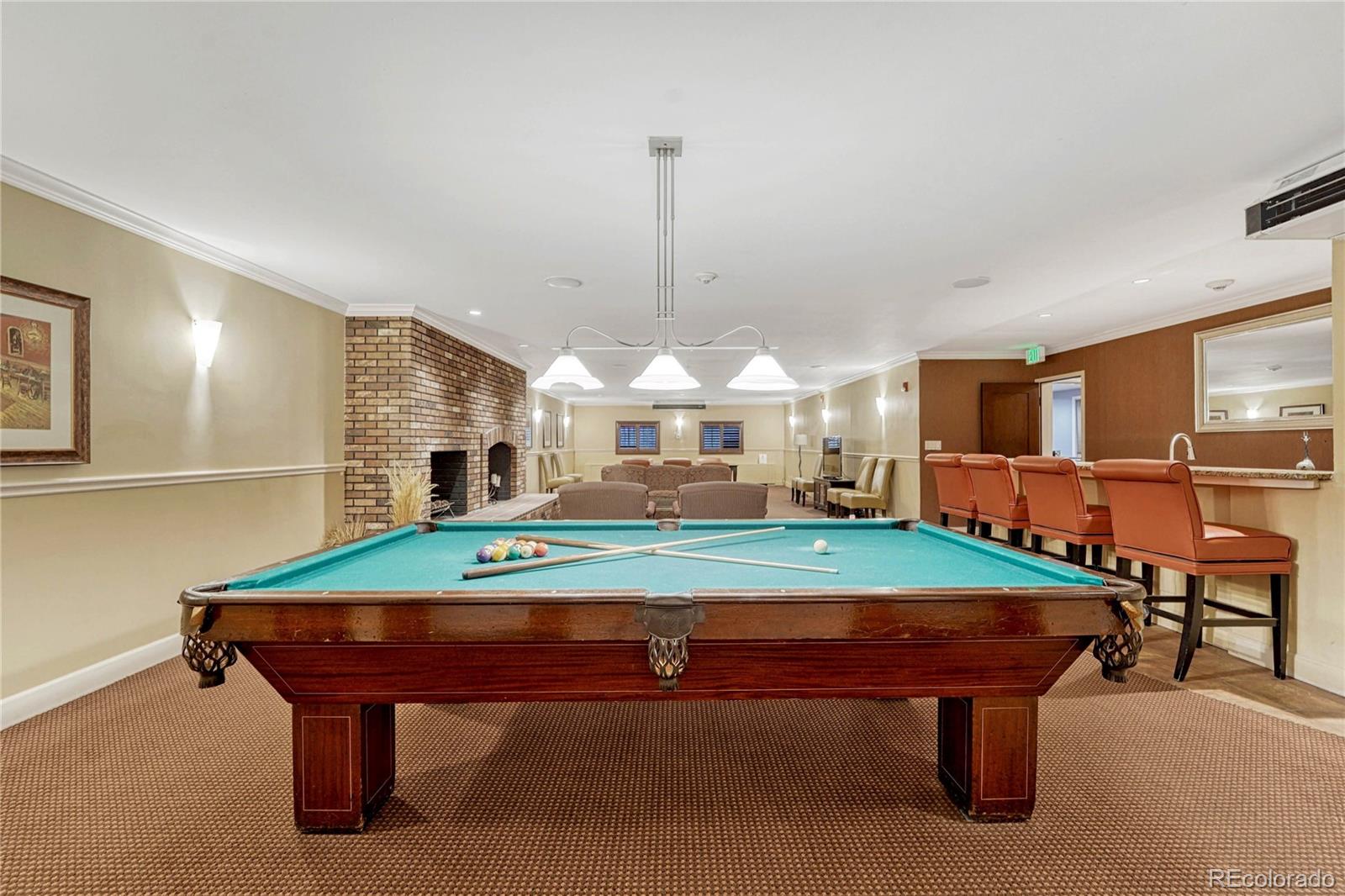 MLS Image #28 for 1200 n humboldt street 102,denver, Colorado