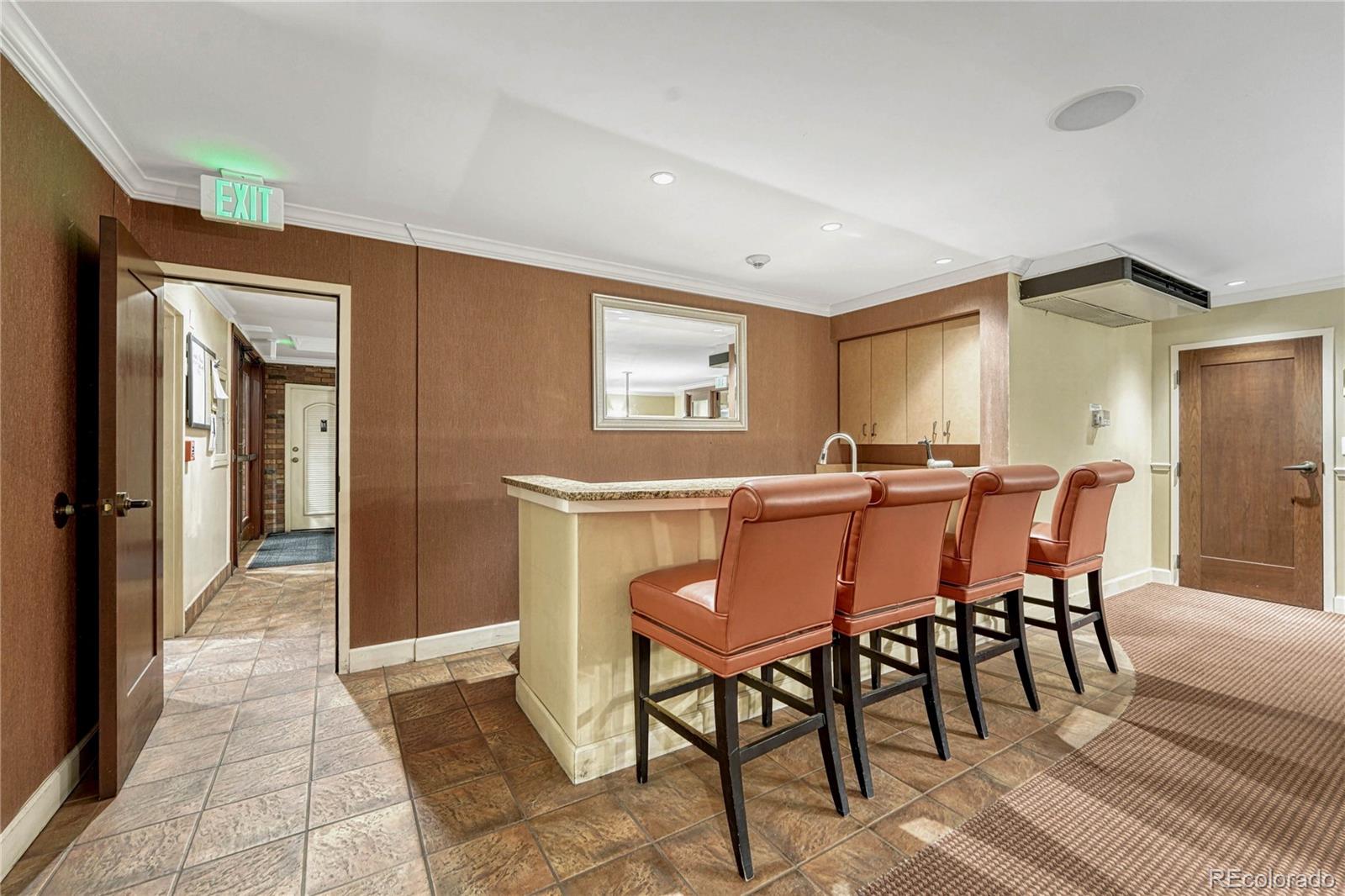 MLS Image #29 for 1200 n humboldt street 102,denver, Colorado