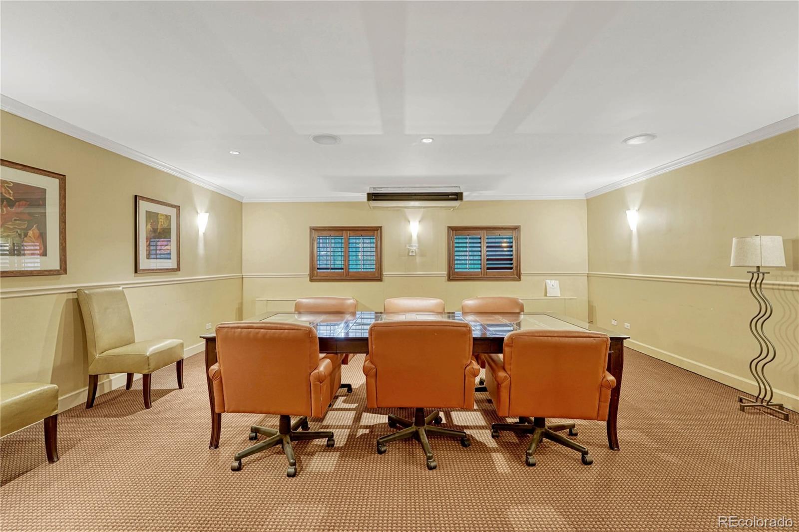 MLS Image #30 for 1200 n humboldt street 102,denver, Colorado