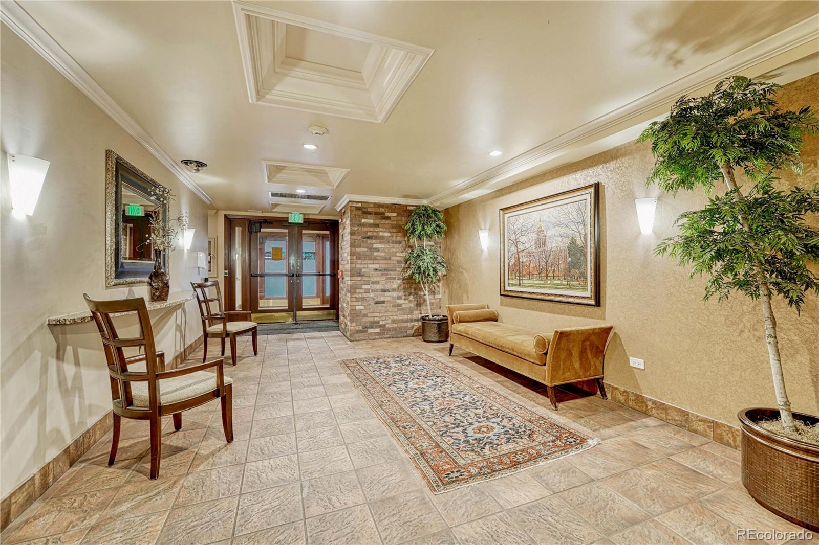 MLS Image #32 for 1200 n humboldt street 102,denver, Colorado