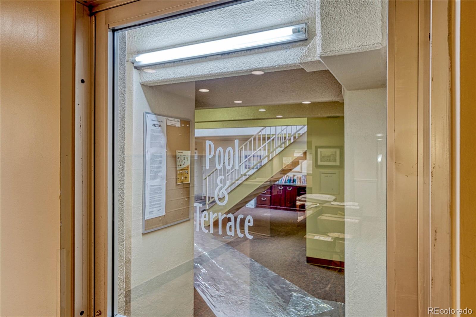 MLS Image #33 for 1200 n humboldt street 102,denver, Colorado