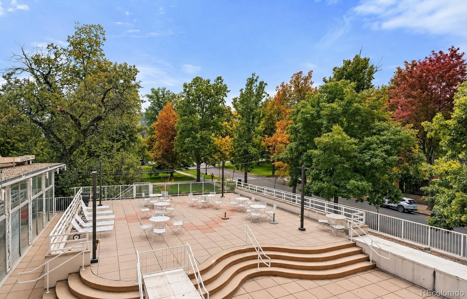 MLS Image #35 for 1200 n humboldt street 102,denver, Colorado