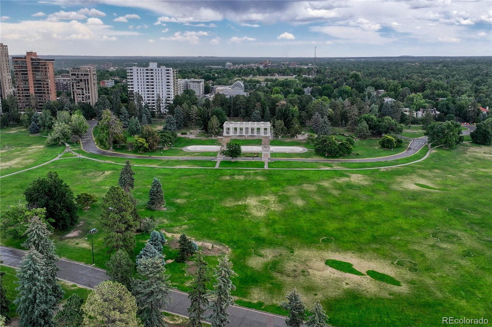 MLS Image #38 for 1200 n humboldt street 102,denver, Colorado