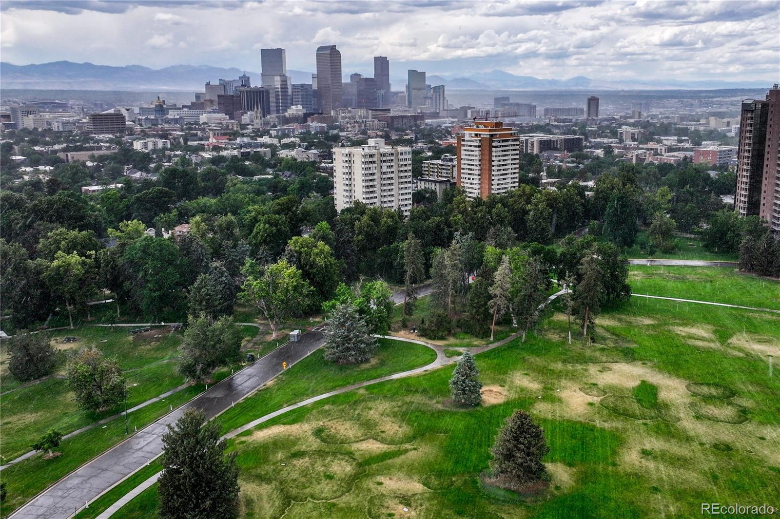 MLS Image #40 for 1200 n humboldt street 102,denver, Colorado