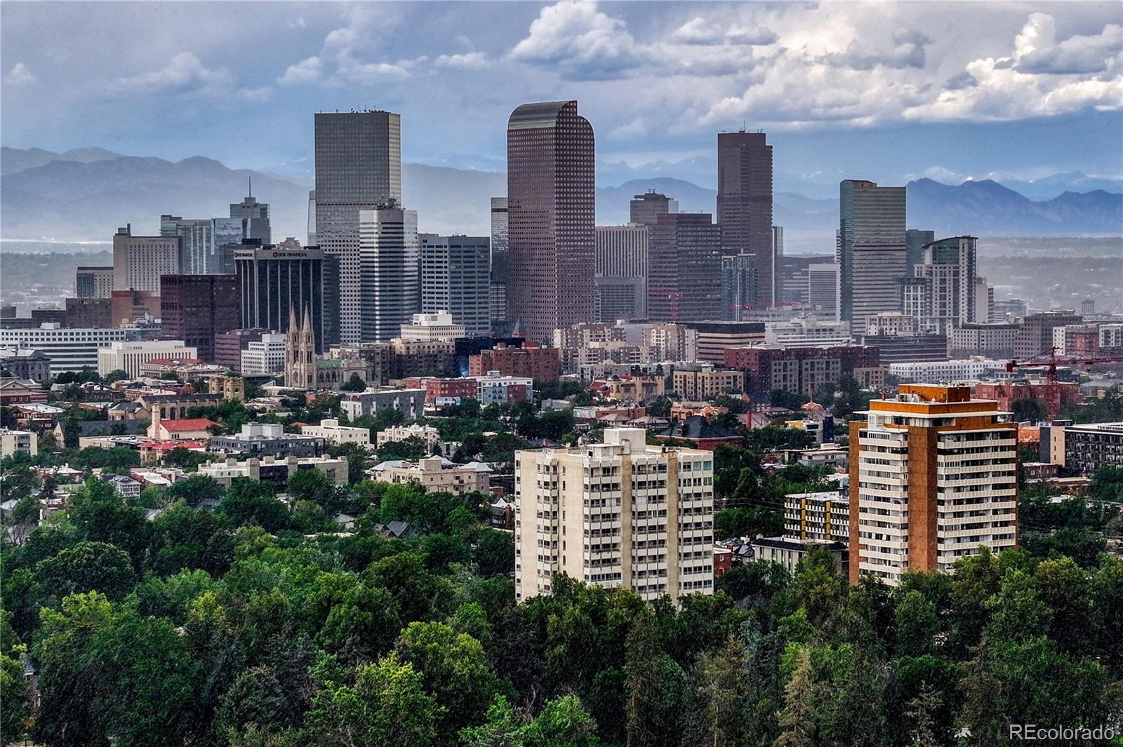 MLS Image #41 for 1200 n humboldt street 102,denver, Colorado