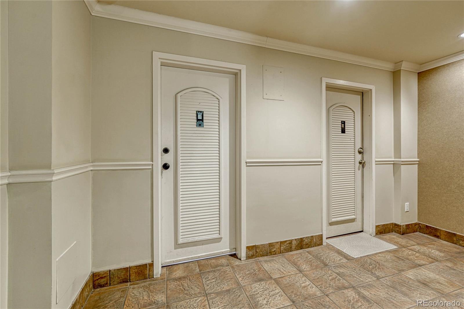 MLS Image #6 for 1200 n humboldt street 102,denver, Colorado