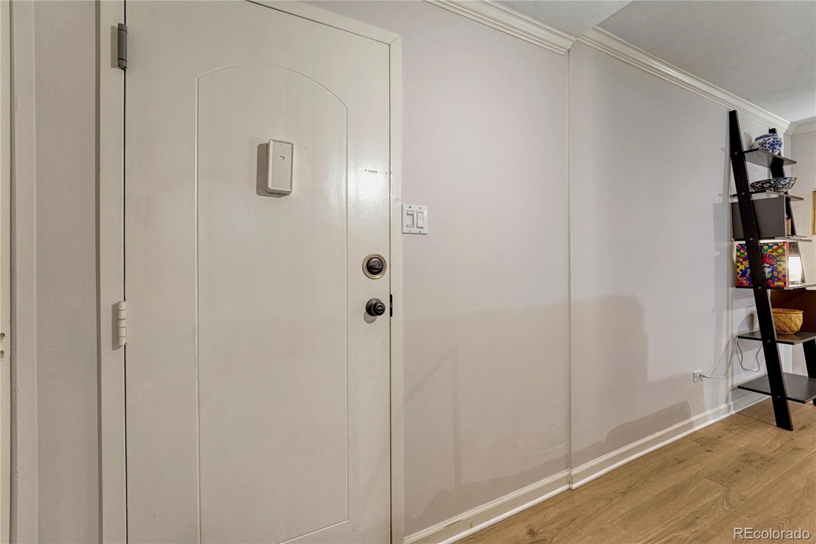 MLS Image #7 for 1200 n humboldt street 102,denver, Colorado