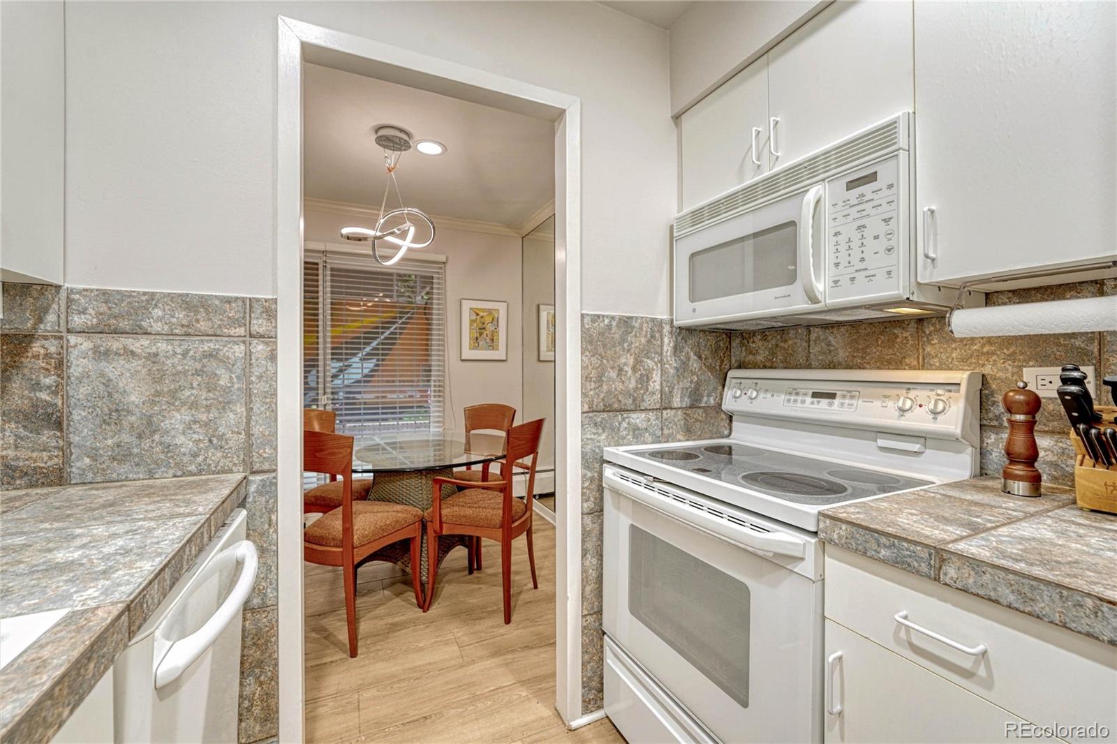 MLS Image #8 for 1200 n humboldt street 102,denver, Colorado