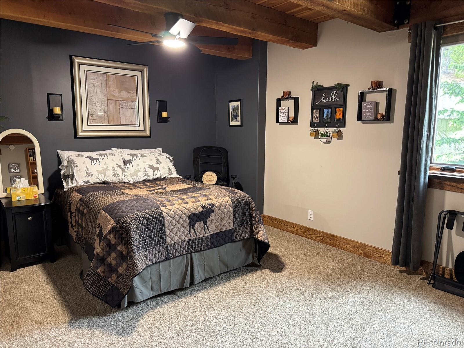 MLS Image #10 for 1430  lower travis gulch road,black hawk, Colorado