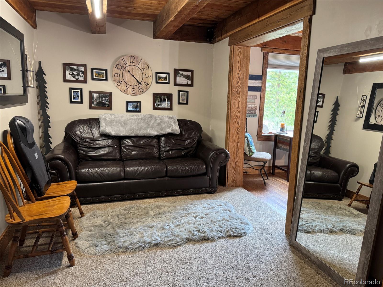 MLS Image #13 for 1430  lower travis gulch road,black hawk, Colorado