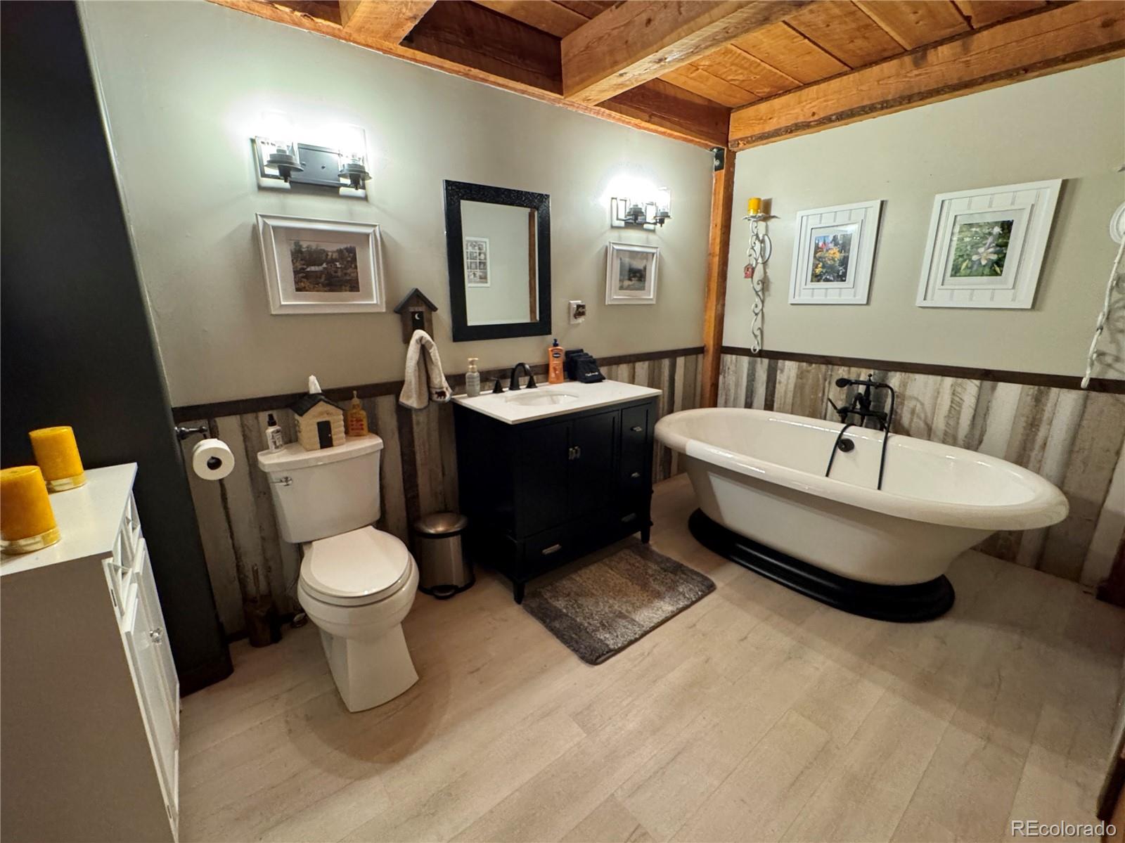 MLS Image #14 for 1430  lower travis gulch road,black hawk, Colorado