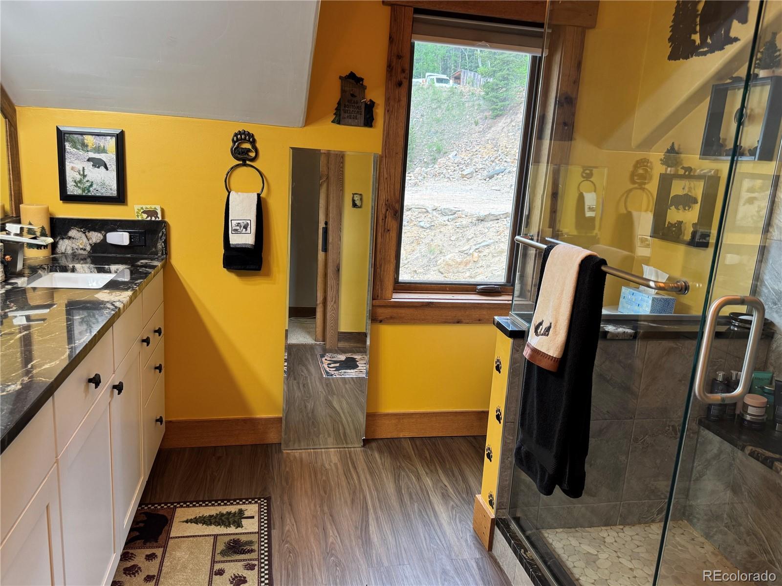 MLS Image #18 for 1430  lower travis gulch road,black hawk, Colorado