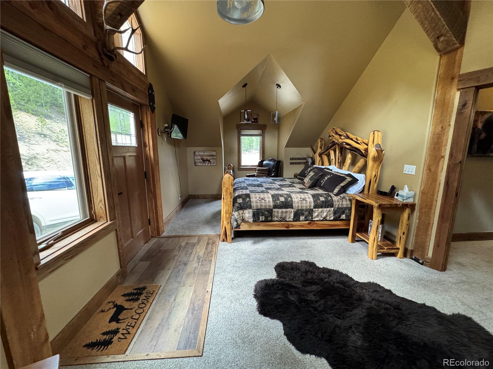 MLS Image #19 for 1430  lower travis gulch road,black hawk, Colorado