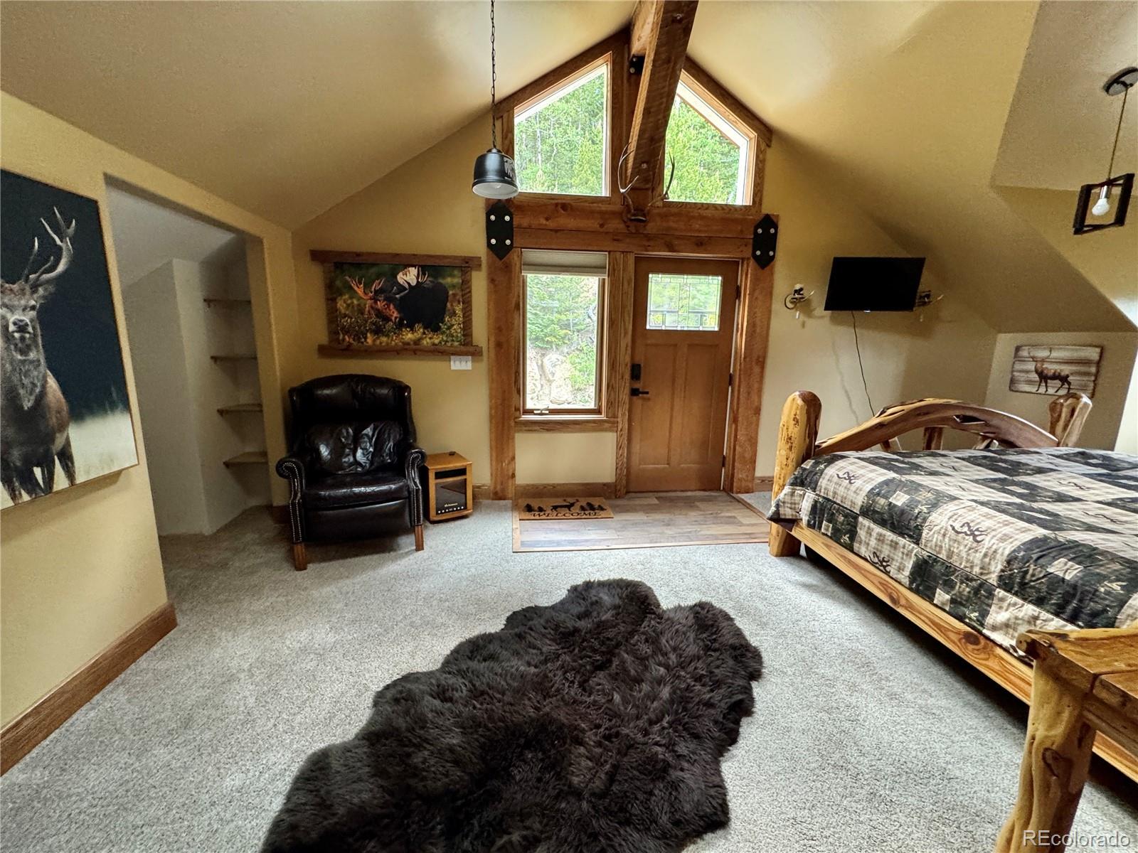 MLS Image #20 for 1430  lower travis gulch road,black hawk, Colorado