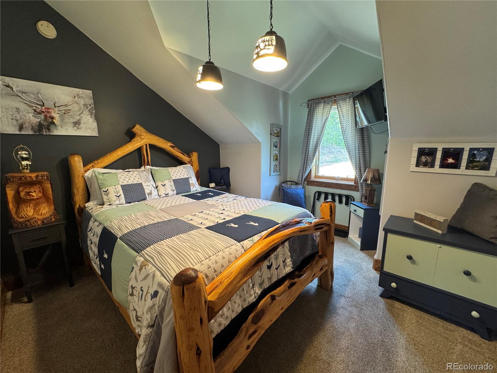 MLS Image #21 for 1430  lower travis gulch road,black hawk, Colorado