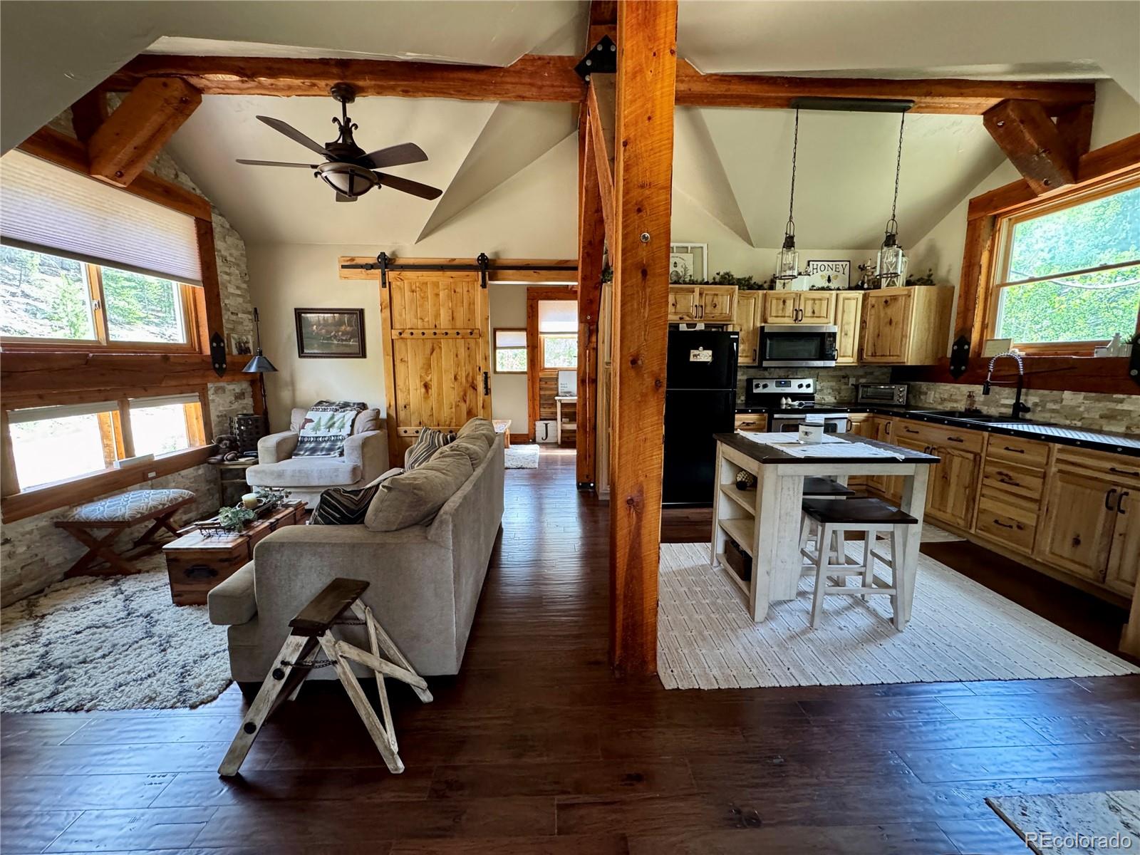 MLS Image #24 for 1430  lower travis gulch road,black hawk, Colorado