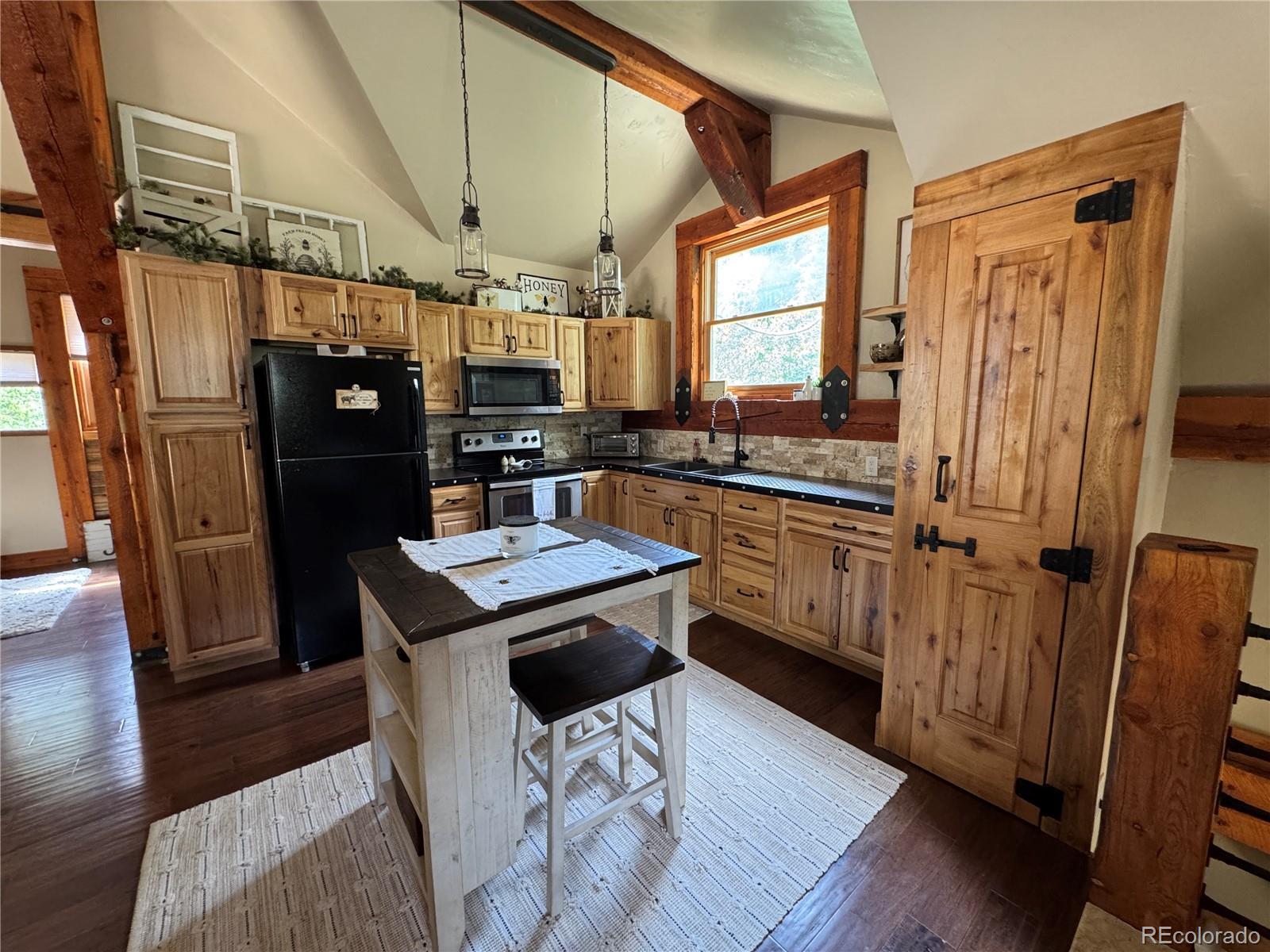 MLS Image #25 for 1430  lower travis gulch road,black hawk, Colorado
