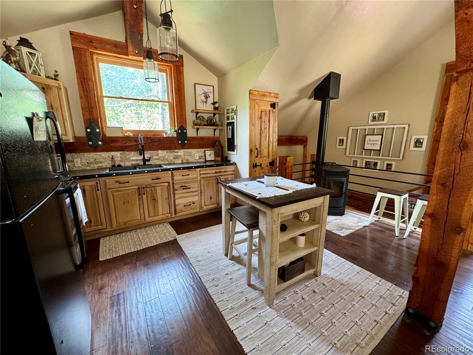 MLS Image #26 for 1430  lower travis gulch road,black hawk, Colorado