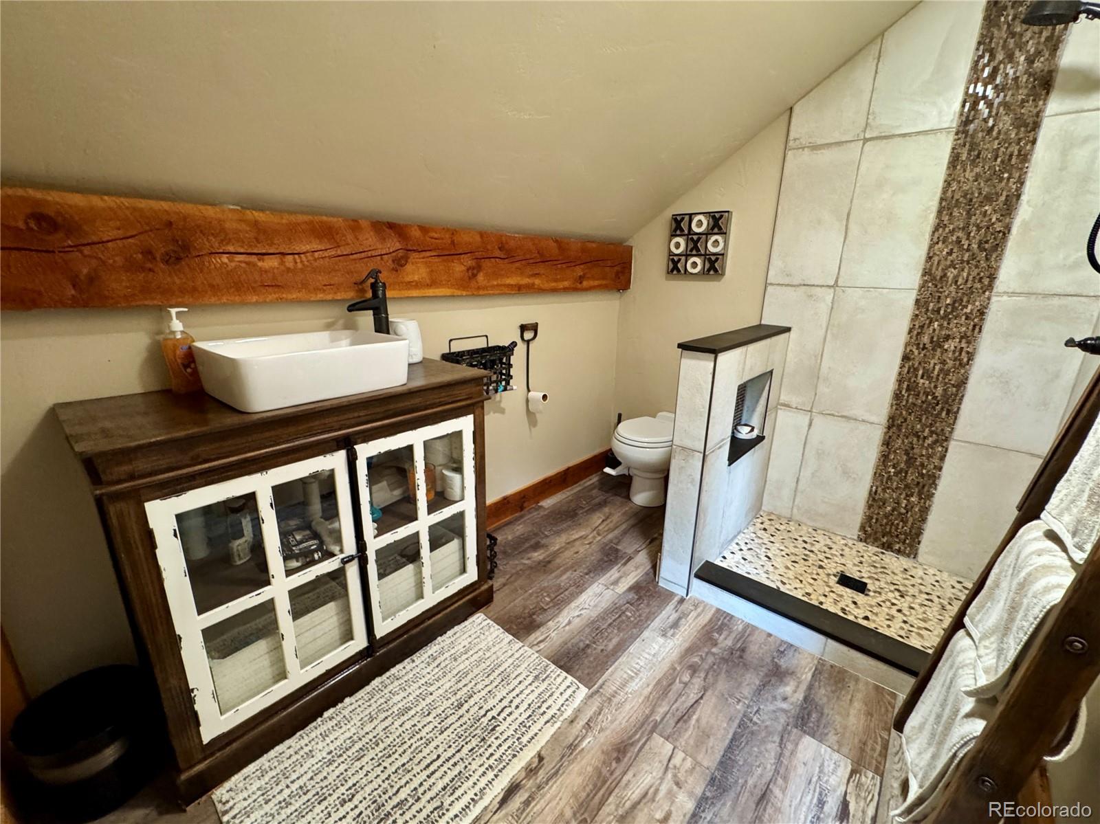 MLS Image #27 for 1430  lower travis gulch road,black hawk, Colorado