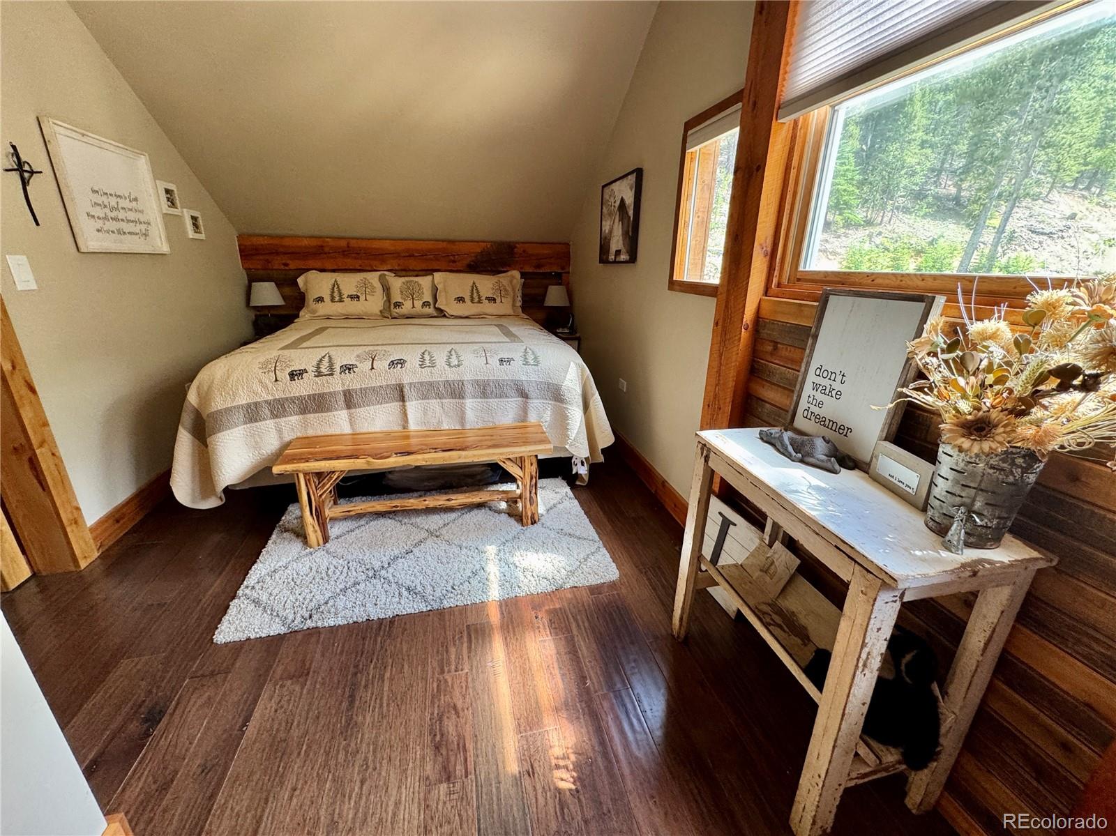 MLS Image #28 for 1430  lower travis gulch road,black hawk, Colorado