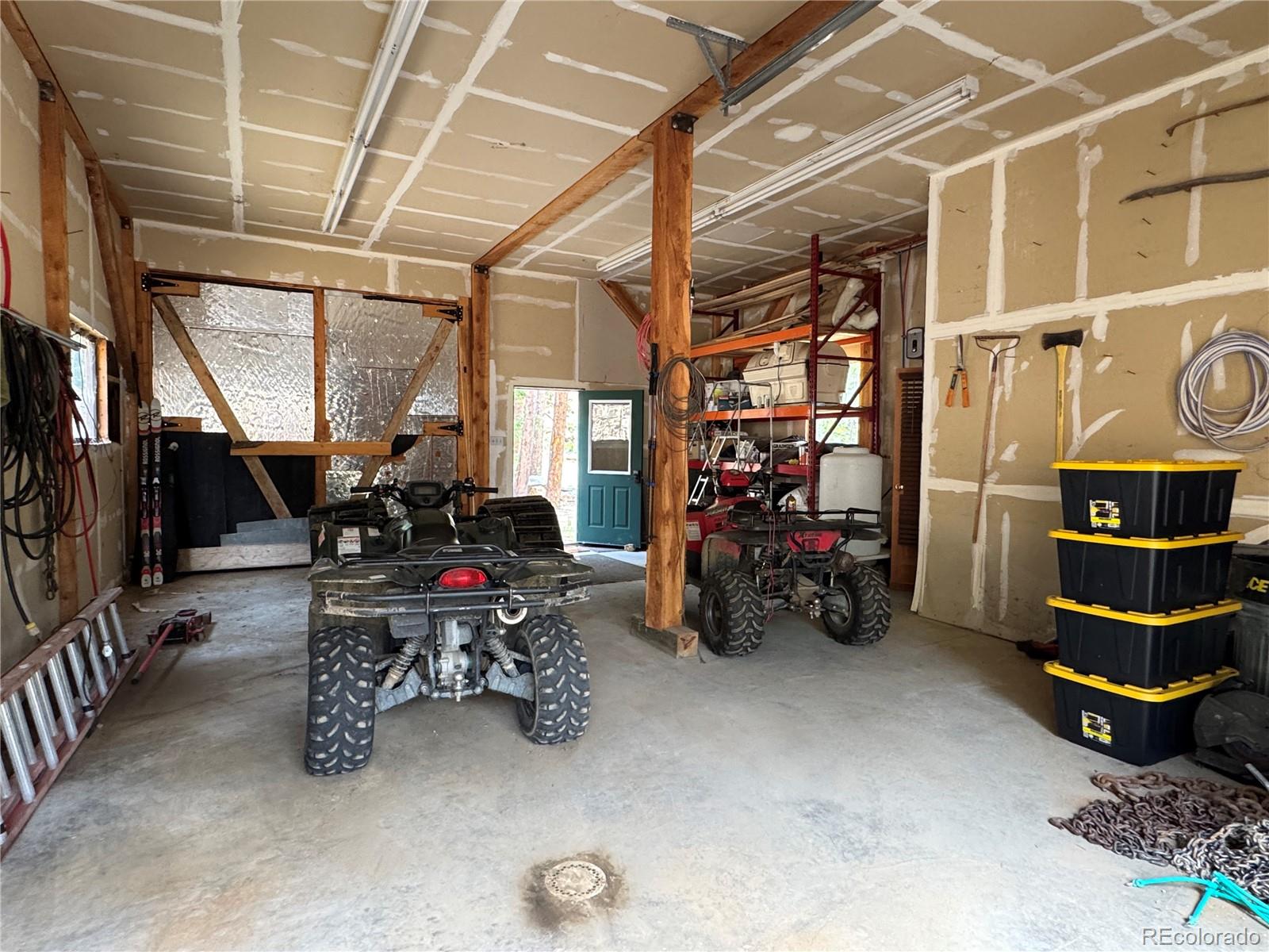 MLS Image #29 for 1430  lower travis gulch road,black hawk, Colorado