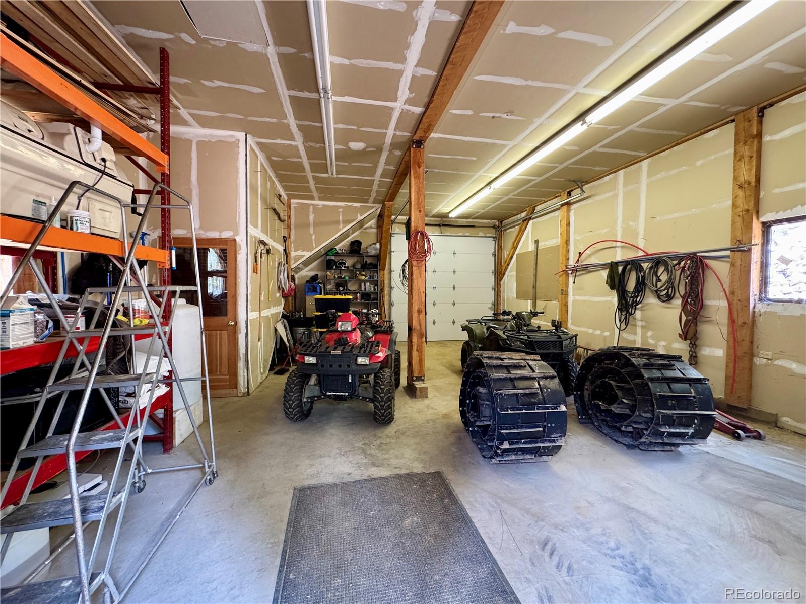 MLS Image #30 for 1430  lower travis gulch road,black hawk, Colorado