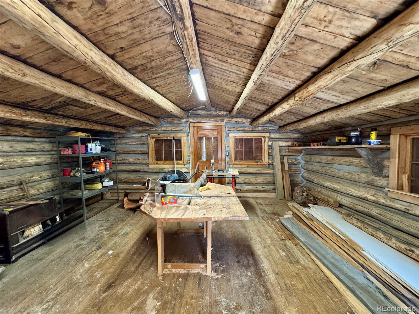 MLS Image #32 for 1430  lower travis gulch road,black hawk, Colorado
