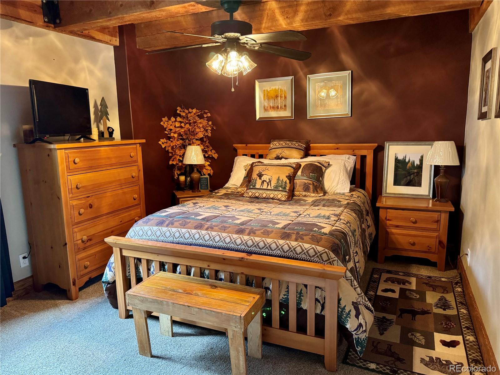 MLS Image #8 for 1430  lower travis gulch road,black hawk, Colorado