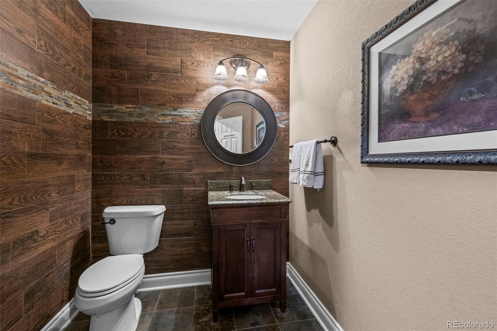 MLS Image #11 for 5565  southwind circle,elizabeth, Colorado