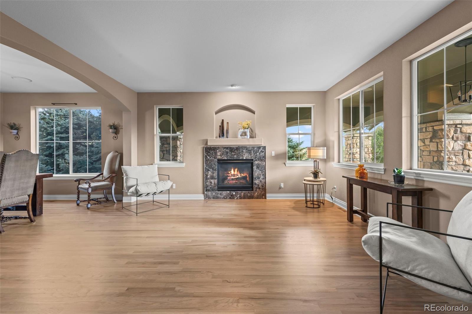 MLS Image #12 for 5565  southwind circle,elizabeth, Colorado